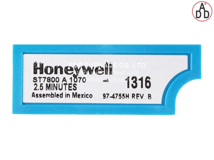 Honeywell ST7800 A 1070 (1)